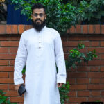 পাঞ্জাবি